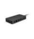 Microsoft Surface Thunderbolt 4 Dock Black