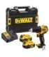Dewalt DCD708P2T-QW