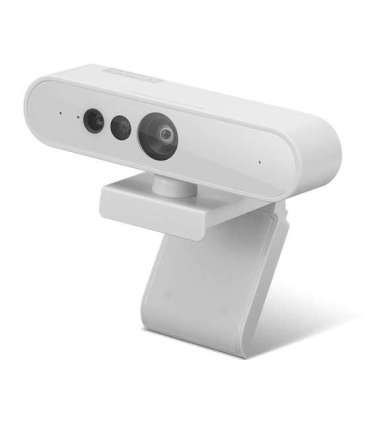 Lenovo GXC1D66063 webcam 2.8 MP 1920 x 1080 pixels USB-C Grey