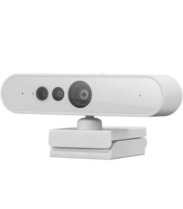 Lenovo GXC1D66063 webcam 2.8 MP 1920 x 1080 pixels USB-C Grey