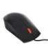 Lenovo GX30M39704 mouse Ambidextrous USB Type-A 1600 DPI