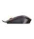 Lenovo GX30M39704 mouse Ambidextrous USB Type-A 1600 DPI