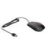 Lenovo GX30M39704 mouse Ambidextrous USB Type-A 1600 DPI