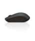Lenovo GY50R91293 mouse Office Ambidextrous RF Wireless Optical 1200 DPI