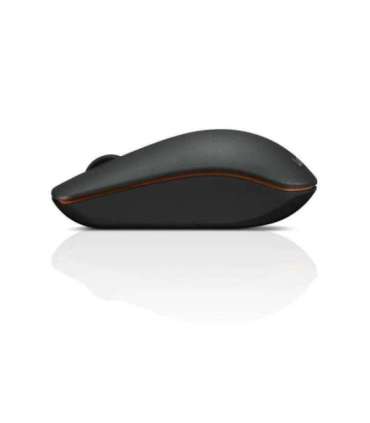 Lenovo GY50R91293 mouse Office Ambidextrous RF Wireless Optical 1200 DPI
