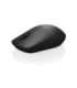 Lenovo GY50R91293 mouse Office Ambidextrous RF Wireless Optical 1200 DPI