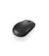 Lenovo GY50R91293 mouse Office Ambidextrous RF Wireless Optical 1200 DPI