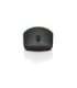 Lenovo GY50R91293 mouse Office Ambidextrous RF Wireless Optical 1200 DPI