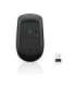 Lenovo GY50R91293 mouse Office Ambidextrous RF Wireless Optical 1200 DPI