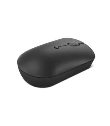 Lenovo 400 mouse Office Ambidextrous RF Wireless Optical 2400 DPI