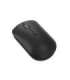 Lenovo 400 mouse Office Ambidextrous RF Wireless Optical 2400 DPI