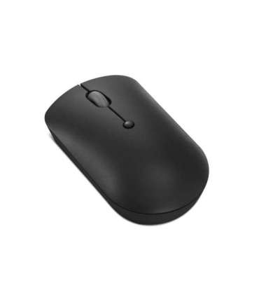 Lenovo 400 mouse Office Ambidextrous RF Wireless Optical 2400 DPI