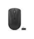 Lenovo 400 mouse Office Ambidextrous RF Wireless Optical 2400 DPI