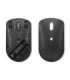 Lenovo 400 mouse Office Ambidextrous RF Wireless Optical 2400 DPI