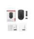 Lenovo 400 mouse Office Ambidextrous RF Wireless Optical 2400 DPI