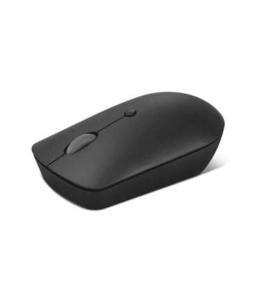 Lenovo 400 mouse Office Ambidextrous RF Wireless Optical 2400 DPI