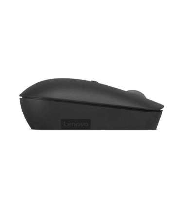 Lenovo 400 mouse Office Ambidextrous RF Wireless Optical 2400 DPI