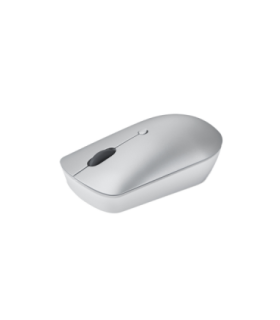 Lenovo 540 mouse Ambidextrous RF Wireless Optical 2400 DPI