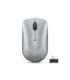 Lenovo 540 mouse Ambidextrous RF Wireless Optical 2400 DPI