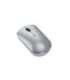 Lenovo 540 mouse Ambidextrous RF Wireless Optical 2400 DPI