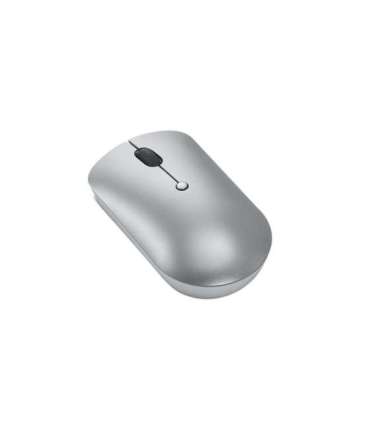 Lenovo 540 mouse Ambidextrous RF Wireless Optical 2400 DPI