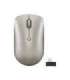 Lenovo 540 mouse Office Ambidextrous RF Wireless Optical 2400 DPI