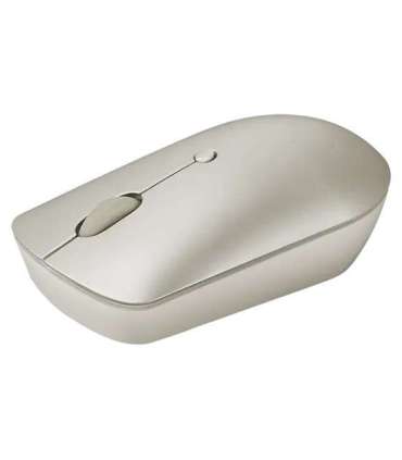 Lenovo 540 mouse Office Ambidextrous RF Wireless Optical 2400 DPI