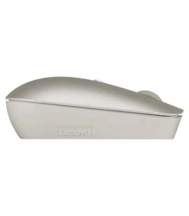 Lenovo 540 mouse Office Ambidextrous RF Wireless Optical 2400 DPI