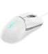 Lenovo Legion M300S RGB GAMING MOUSE WHITE