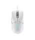 Lenovo Legion M300S RGB GAMING MOUSE WHITE