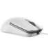 Lenovo Legion M300S RGB GAMING MOUSE WHITE