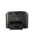 Canon MAXIFY MB2750 Inkjet A4 600 x 1200 DPI Wi-Fi