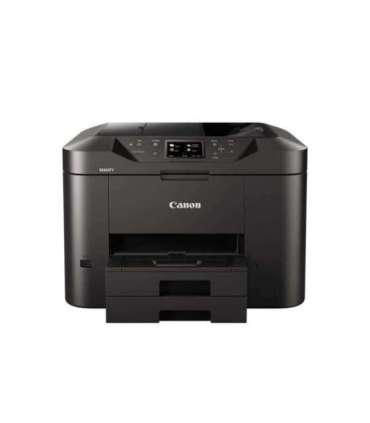 Canon MAXIFY MB2750 Inkjet A4 600 x 1200 DPI Wi-Fi