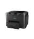 Canon MAXIFY MB2750 Inkjet A4 600 x 1200 DPI Wi-Fi
