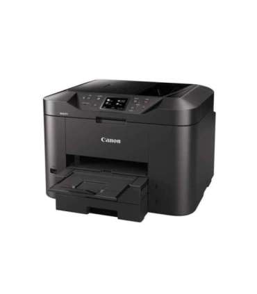 Canon MAXIFY MB2750 Inkjet A4 600 x 1200 DPI Wi-Fi