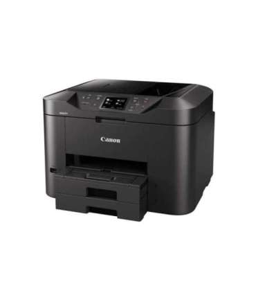 Canon MAXIFY MB2750 Inkjet A4 600 x 1200 DPI Wi-Fi