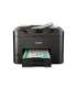 Canon MAXIFY MB2750 Inkjet A4 600 x 1200 DPI Wi-Fi