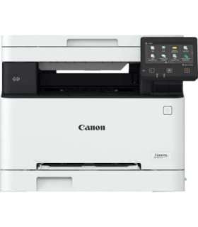 Canon i-SENSYS MF651CW Laser A4 1200 x 1200 DPI 18 ppm Wi-Fi