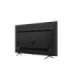 TCL 65T8C TV 165.1 cm (65") 4K Ultra HD Smart TV Wi-Fi Metallic 350 cd/m²