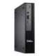 PC|DELL|Pro Micro|QCM1250|Business|Desktop|CPU Core i7|i7-14700T|1300 MHz|CPU features vPro|RAM 8GB|DDR5|5600 MHz|SSD 512GB|W
