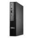 PC|DELL|Pro Micro|QCM1250|Business|Desktop|CPU Core i7|i7-14700T|1300 MHz|CPU features vPro|RAM 8GB|DDR5|5600 MHz|SSD 512GB|W