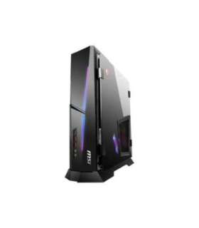 PC|MSI|Desktop|Intel Core Ultra 7|265F|32 GB|DDR5-SDRAM|Storage SSD|NVIDIA GeForce RTX 5060 Ti|Wi-Fi Yes|Bluetooth Yes|Window
