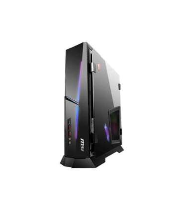 PC|MSI|Desktop|Intel Core Ultra 7|265F|32 GB|DDR5-SDRAM|Storage SSD|NVIDIA GeForce RTX 5060 Ti|Wi-Fi Yes|Bluetooth Yes|Window