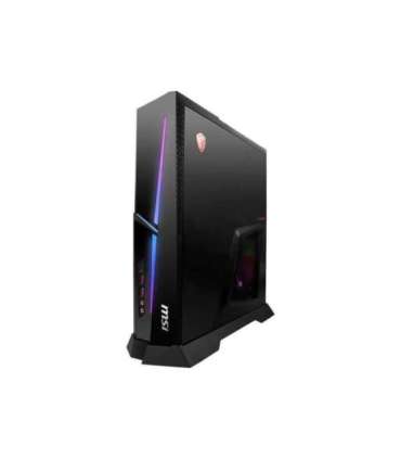 PC|MSI|Desktop|Intel Core Ultra 7|265F|32 GB|DDR5-SDRAM|Storage SSD|NVIDIA GeForce RTX 5060 Ti|Wi-Fi Yes|Bluetooth Yes|Window