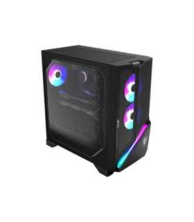 PC|MSI|Desktop|Intel Core Ultra 7|265KF|32 GB|DDR5-SDRAM|Storage SSD|NVIDIA GeForce RTX 5070|Wi-Fi Yes|Bluetooth Yes|Windows 