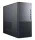 PC|DELL|Tower Plus|EBT2250|Business|Desktop|CPU Core Ultra|u7-265|2400 MHz|RAM 32GB|SSD 1TB|Graphics card NVIDIA GeForce RTX 