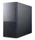 PC|DELL|Tower Plus|EBT2250|Business|Desktop|CPU Core Ultra|u7-265|2400 MHz|RAM 32GB|SSD 1TB|Graphics card NVIDIA GeForce RTX 