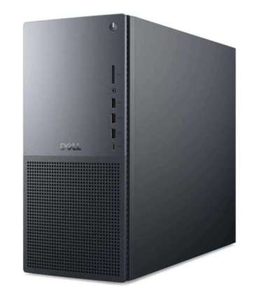 PC|DELL|Tower Plus|EBT2250|Business|Desktop|CPU Core Ultra|u7-265|2400 MHz|RAM 32GB|SSD 1TB|Graphics card NVIDIA GeForce RTX 