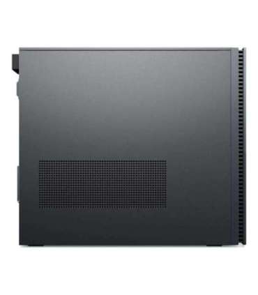 PC|DELL|Tower Plus|EBT2250|Business|Desktop|CPU Core Ultra|u7-265|2400 MHz|RAM 32GB|SSD 1TB|Graphics card NVIDIA GeForce RTX 