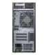 PC|DELL|Tower Plus|EBT2250|Business|Desktop|CPU Core Ultra|u7-265|2400 MHz|RAM 32GB|SSD 1TB|Graphics card NVIDIA GeForce RTX 